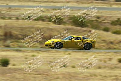 media/Apr-13-2025-Touge2Track (Sun) [[1b03265cc0]]/Green group/Turn 2/